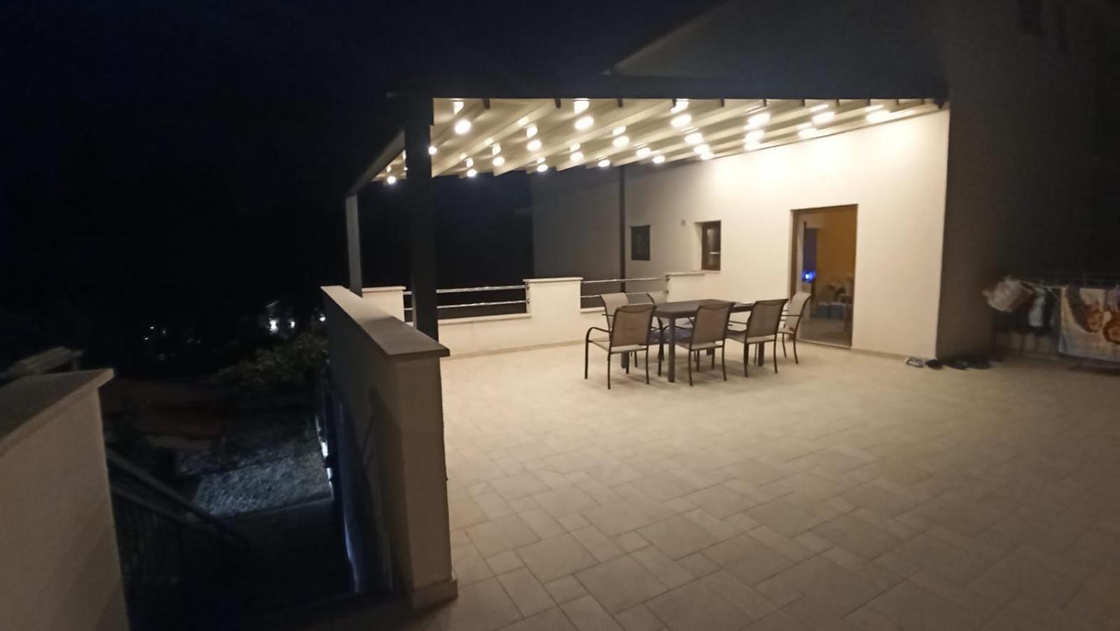 Apartments Balic Ivan Dolac Phòng bức ảnh