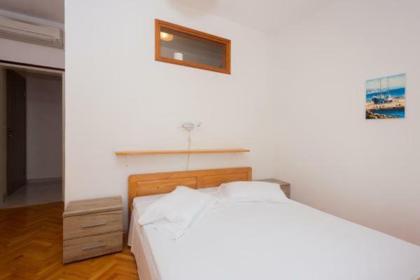Apartments Balic Ivan Dolac Ngoại thất bức ảnh