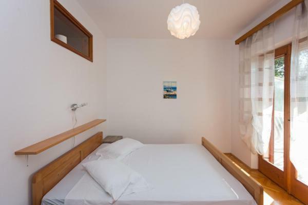 Apartments Balic Ivan Dolac Ngoại thất bức ảnh