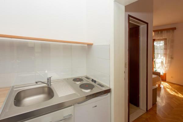 Apartments Balic Ivan Dolac Ngoại thất bức ảnh