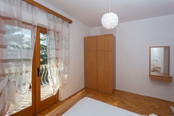 Apartments Balic Ivan Dolac Ngoại thất bức ảnh