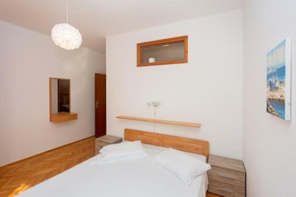 Apartments Balic Ivan Dolac Ngoại thất bức ảnh